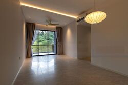 KI Residences at Brookvale (D21), Condominium #570576631